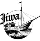 Jiwa Surf Charters