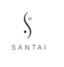 Santai Recovery Spa