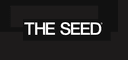 The Seed Bali