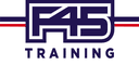 F45